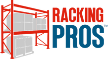 Racking Pros