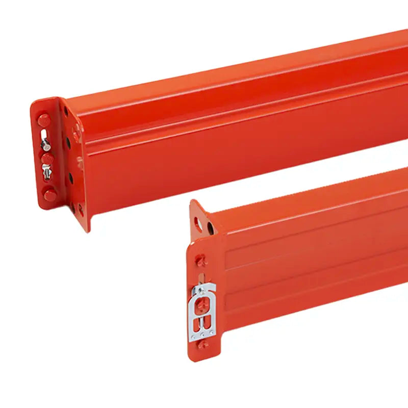 3"x48" Step Beam for SK2000 | 5,860 lb Pair Capacity